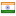 sdschoolkattu.com server is located in India